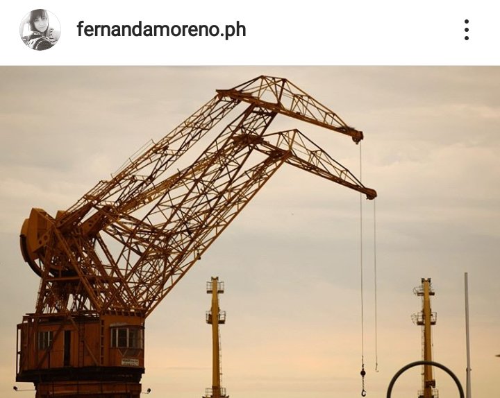 Fernanda (@fermoreno78) on Twitter photo 