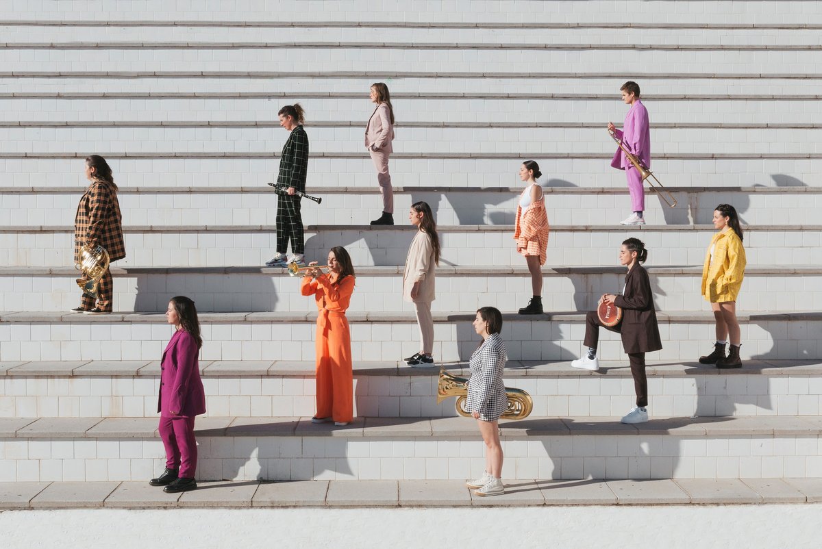 METSE_oficial's tweet image. NUEVO POST: | ¡Os presento #Cotnes, el nuevo single de @balkanparadise_ ! | ¡No os lo perdáis! musicaentodosuesplendor.es/2019/12/cotnes…