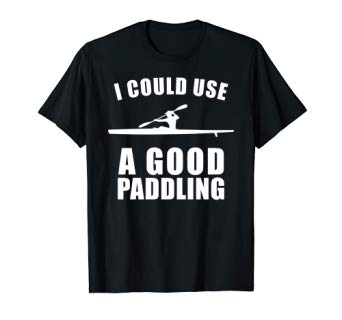 Paddleguidecom tweet picture