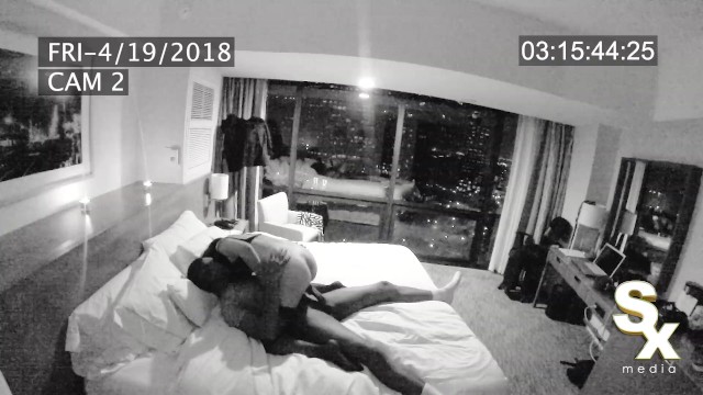 You've been asking... new video up on Modelhub: https://t.co/IdzHyWyR3G https://t.co/iZ14CIcBWo