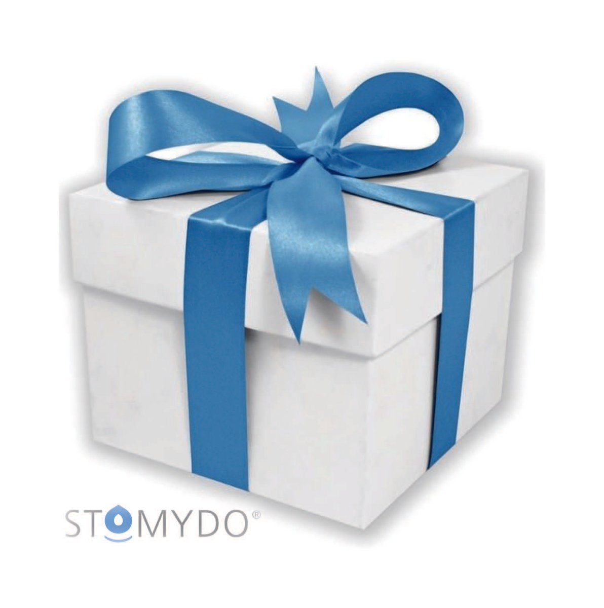 Geen alledaags cadeau, wel een cadeau van heel veel waarde. Nog op een zoek naar een bijzonder cadeau voor uw geliefde en is hij/zij stomadrager? Denk dan eens aan de stomadouche. U geeft hiermee niet alleen heel veel comfort, maar ook een betere kwaliteit van leven.