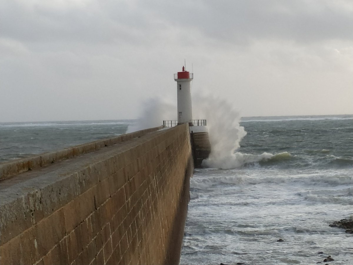 PVFinistere tweet media