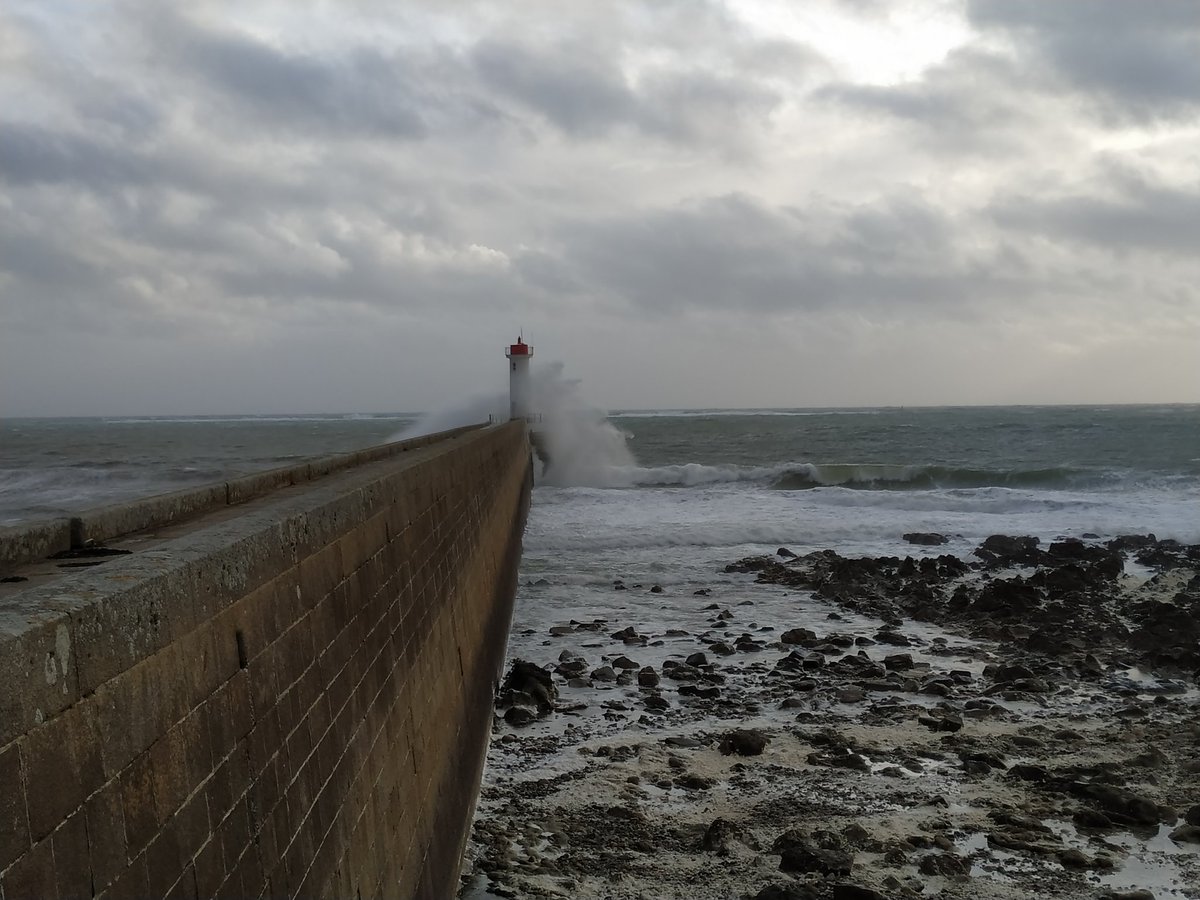 PVFinistere tweet media