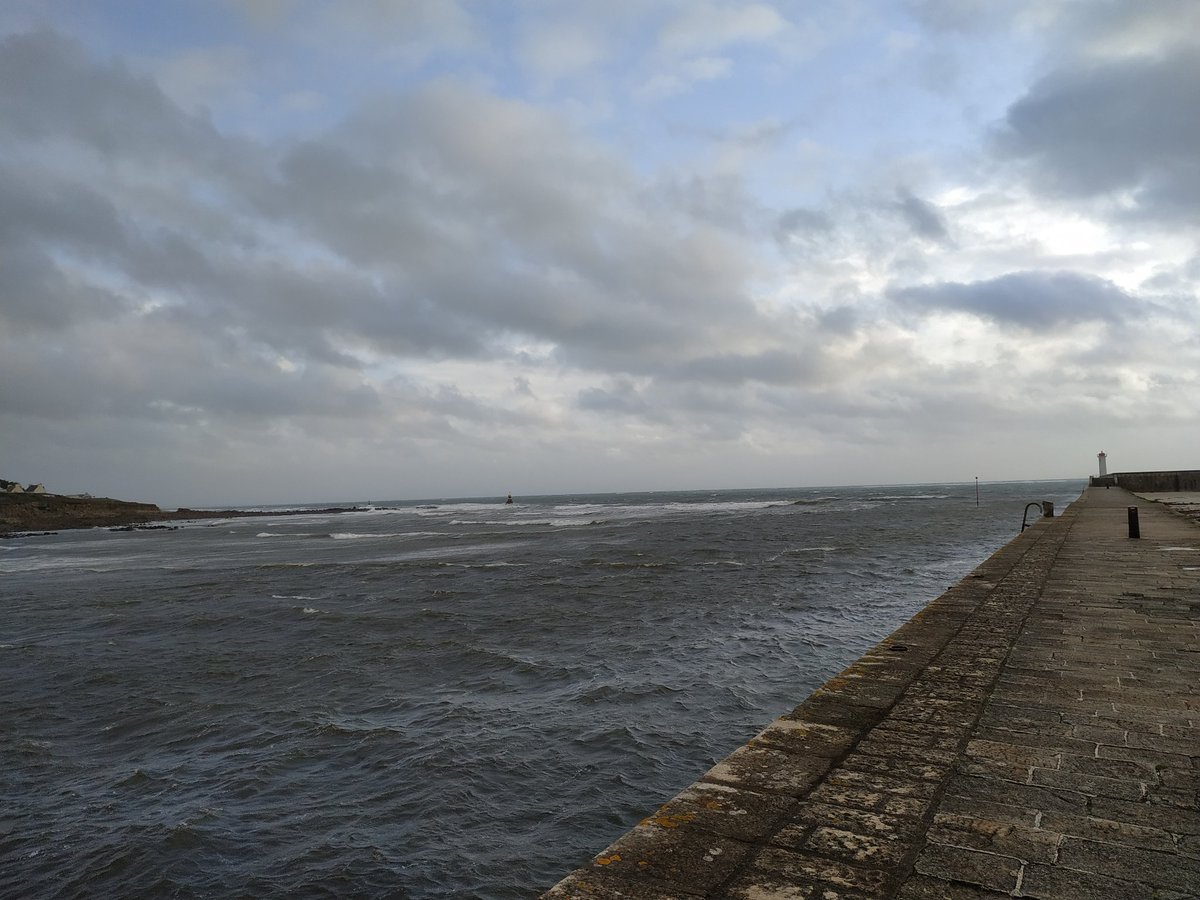 PVFinistere tweet media