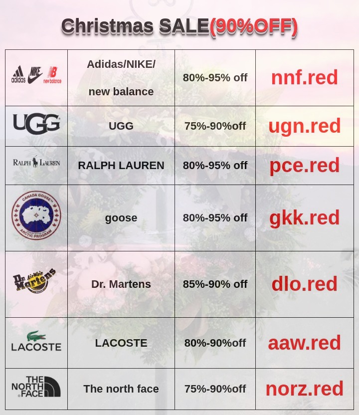 orian_flake's tweet image. 