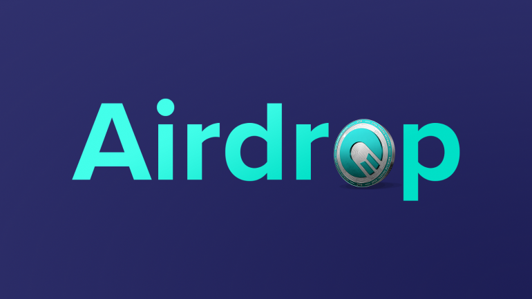 BntToken's tweet photo. @BntToken Airdrop Or All Free earning Are Rewarded with 10 million (BNT) For Limited Member
Another All Information Visit Our Blog : https://t.co/K4YaXKGqHH https://t.co/Ri2e5c2HZX