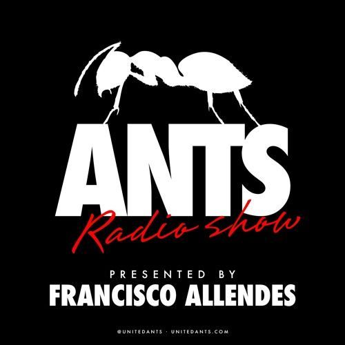 DispersionPR's tweet photo. Listen back to the latest @UNITEDANTS Radio Show w/ @fallendes to catch new music from @eskuchemusic on @SolidGrooves_, @StefanoCrabuzza on @MUSErecords, @Mark_Jenkyns on @percomaniacs. @KevKnapp on @DesertHearts &amp; @MichaelBibi1's @MAJORLAZER remix https://t.co/GNk6p5qR3l https://t.co/TVPi5MR0Q7