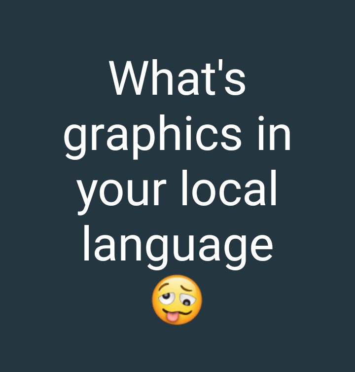 Benonz tweet media