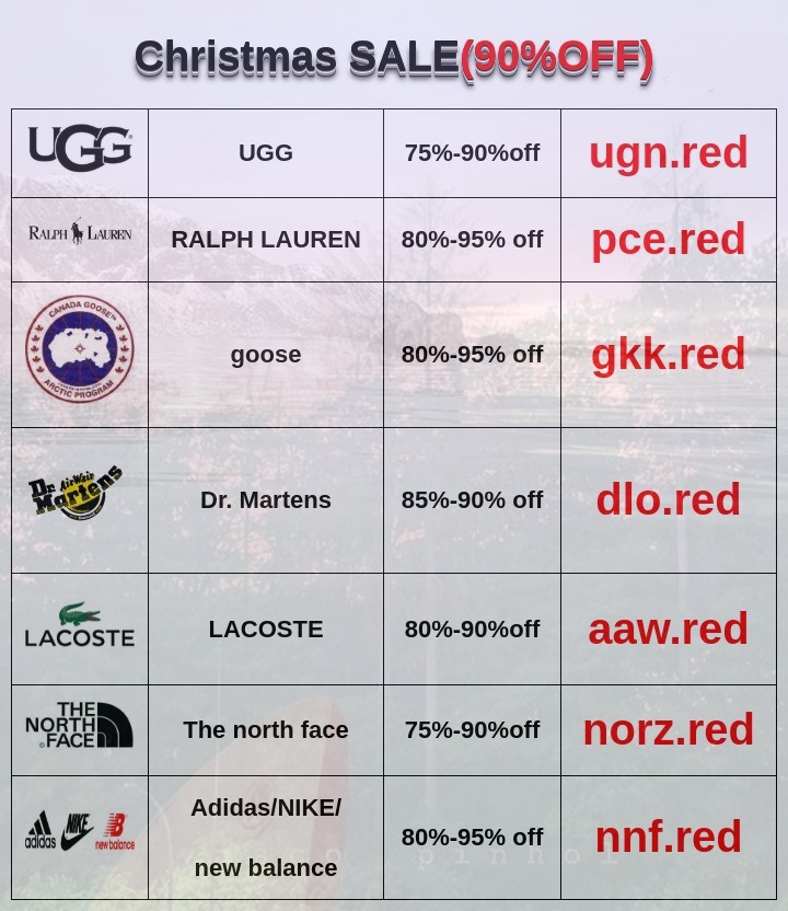 windowizard's tweet image. 