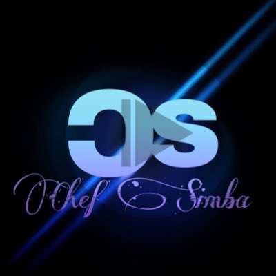 ChefProducer's tweet photo. #NewProfilePic https://t.co/GzJ51hiZpd