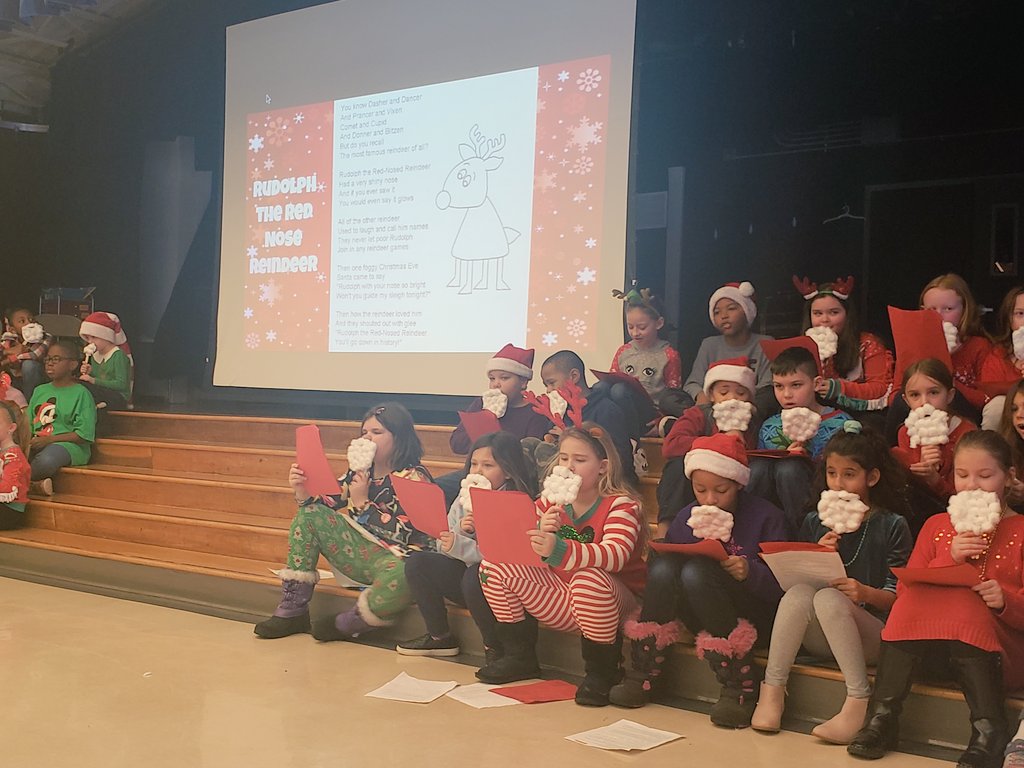 Jessica Ancona tweet media