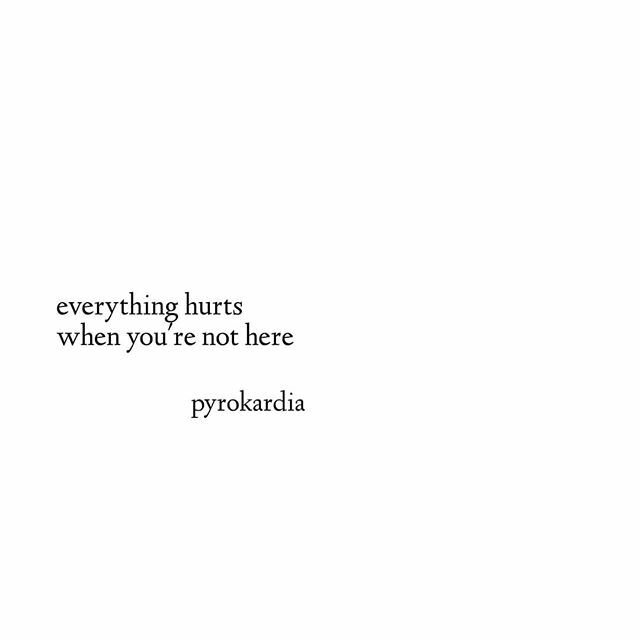 pyrokardia's tweet photo. My books are available via the link in bio.

Thank you for supporting my writings

#poetry #pyrokardia #poem #lovepoetry #hers #lovequotes #instapoetry #instaquote #lovememes #quotes #igpoet #poetryislove #igpoetry #writingcommunity #bookstagram #bookcom… https://t.co/sKQtxJfhIt https://t.co/OTric2bGrg