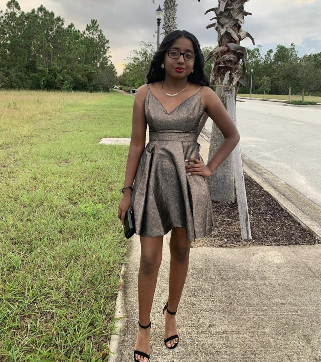 New Music- FPC Beat-Dec 2019 flaglerschoolsobserver.wordpress.com/2019/12/19/new…