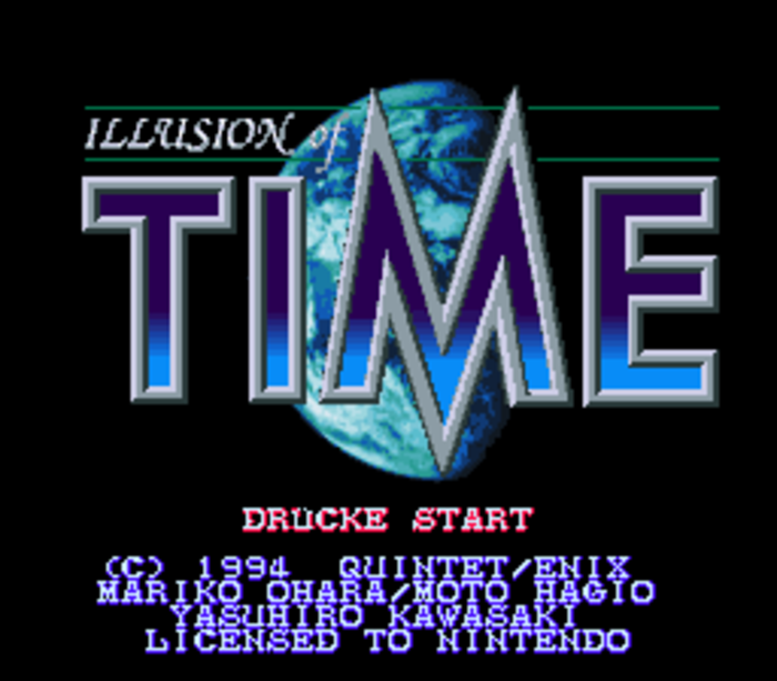 TheSesterBoys's tweet photo. Hey #HörnchenCrew 🐿️🐿️🐿️
Heute ist ausnahmsweise #retroday mit Seth Illusion of Time  
Ab 19 Uhr!
https://t.co/32RleLQxg6
#smallstreamer
#TwitchAffilate
#GermanMediaRT
#PrimeNightRT
#StreamAcademy
#SquareEnix  
#TwitchDE
#twitchstreaming https://t.co/vDFoHVnEWP