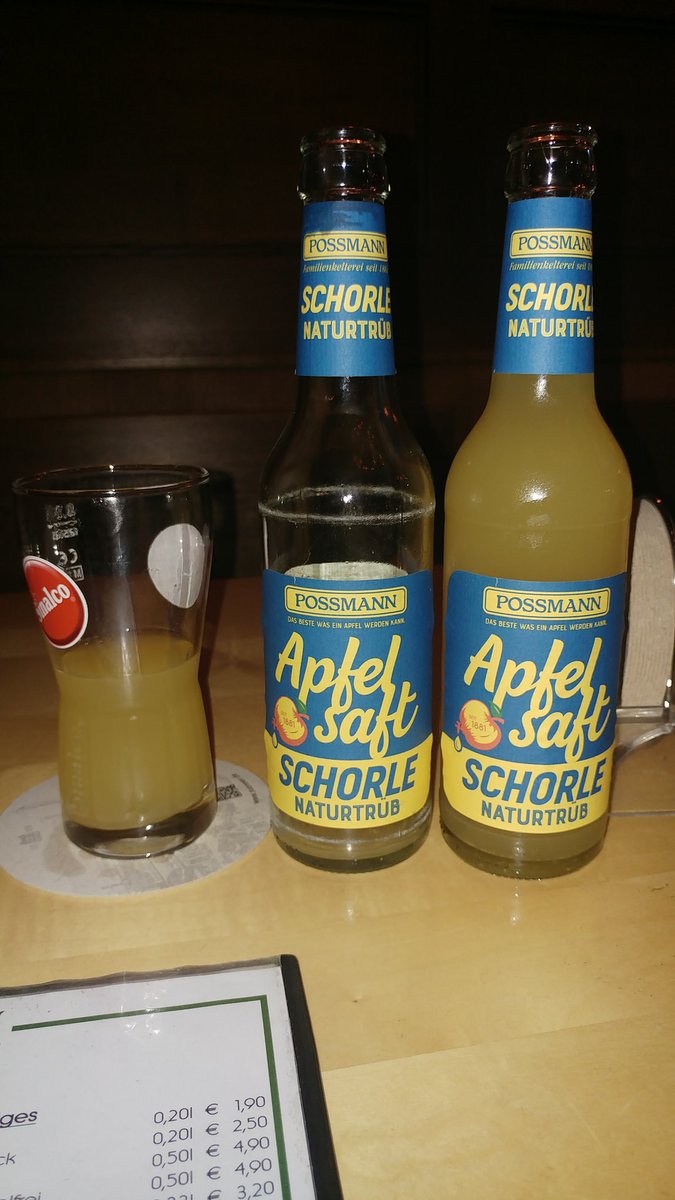 Boersenhaendler's tweet photo. #ValueDach Köln akt sind wir schon 3 https://t.co/25an1pYwaF