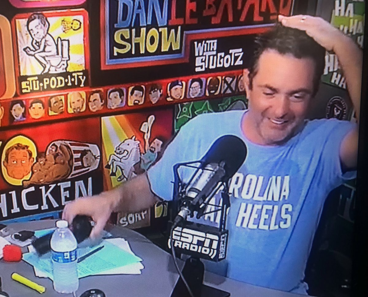 Ross Martin tweet media