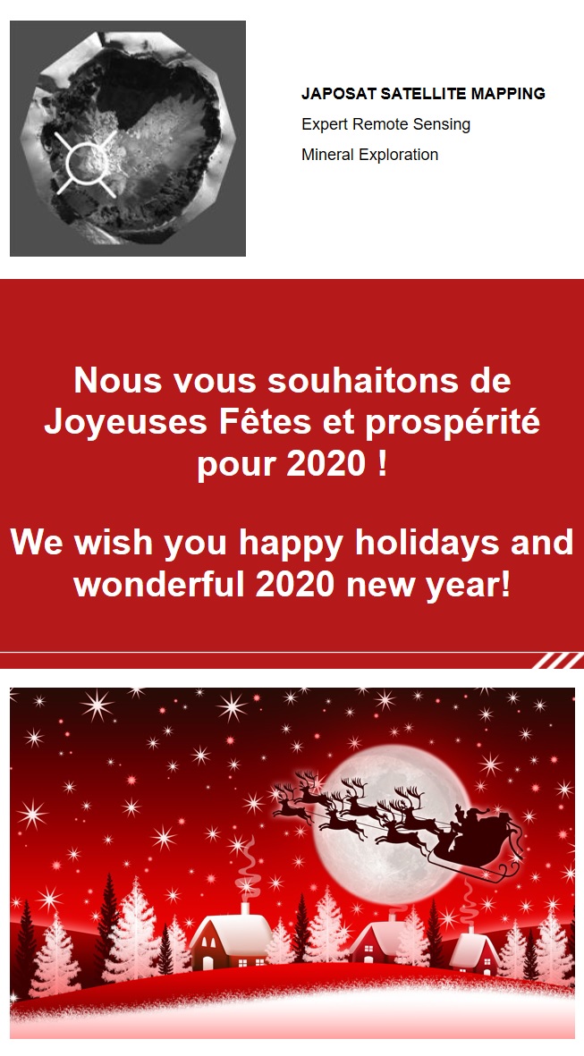 bron_popiela's tweet photo. https://t.co/QjyLv4EjeH