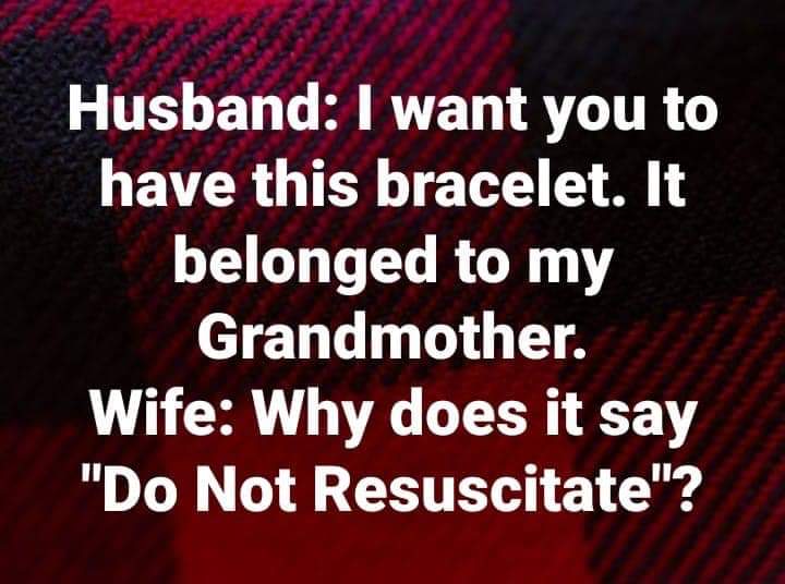 badendido's tweet photo. can't beat true love 😂🤣😂🤣😂🤣👍 https://t.co/vs493PHQjJ