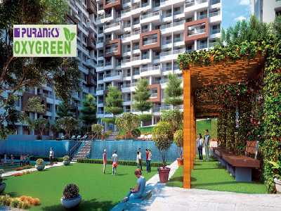 PropertyBuddyin's tweet photo. #newlaunchupdate📞9029132510 Book a #FreeSiteVisit of Sample flat at Project Oxygreen by Puranik - #Bavdhan, #Pune. #1BHK starting at Rs.39.75L , #2BHK starting at Rs.52.50L (Prices All Incl) https://t.co/CwIW5WwW1W
#realestate #properties #newhome #home #investment https://t.co/p2tESSP3Pl