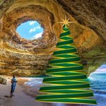 Photo by My Guide Algarve (@MyGuideAlgarve)