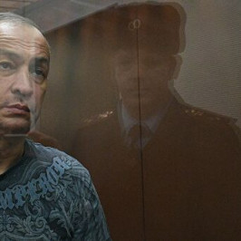 Пульс-Планеты247 tweet media