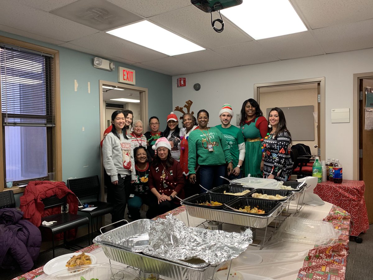 Ellen Tedaldi tweet media