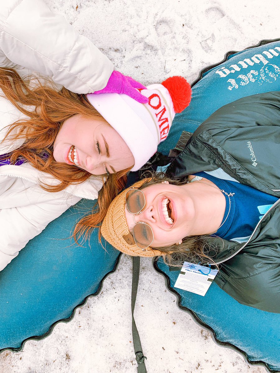 SFASU Panhellenic tweet media