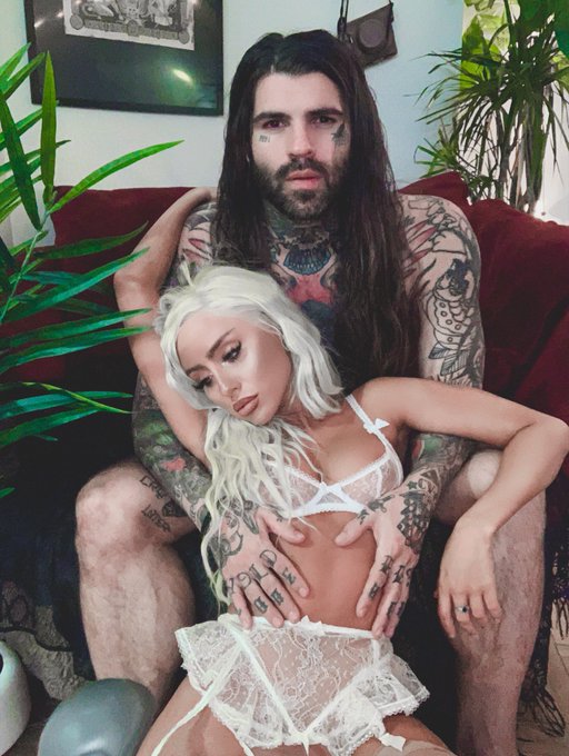 i love @nathanielknows https://t.co/xRw96VIy5Q<a class="tags" target="_blank" title="On Twitter" href="/?out=eyJ0eXAiOiJKV1QiLCJhbGciOiJIUzUxMiJ9.eyJpYXQiOjE3MjA4NzY2MjMsImlzcyI6InR3cG9ybnN0YXJzLmNvbSIsIm5iZiI6MTcyMDg3NjYyMywiZXhwIjoxNzUyNDEyNjIzLCJyZWRpcmVjdF91cmwiOiJodHRwczovL3R3aXR0ZXIuY29tL25hdGhhbmllbGtub3dzIn0.nW5_RlP5XAl0PktQAoEkNeeRN6y9DUIhfJM6T-wimqKV-rpcDN90iNOuwUUYfNLDf7fzEdYK_7ItUe4udtc_fQ">@nathanielknows</a><a href="/tag/newprofilepic"class="tags"><span>#newprofilepic</span></a>