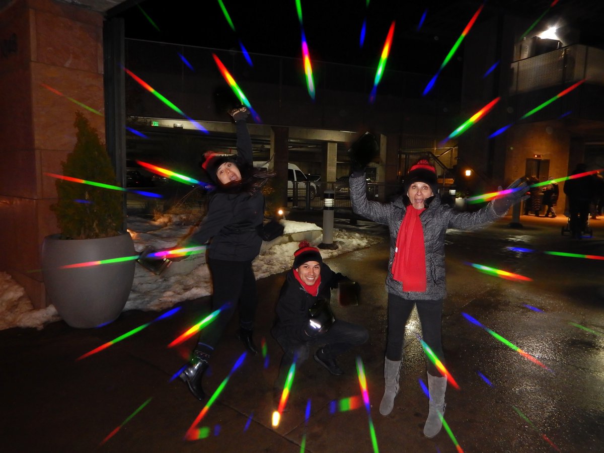 ER_Mktg's tweet photo. Is your company taking advantage of event marketing this holiday season? Today through Saturday our event team will be on site generating leads at the @botanic, Blossoms of Light. 

#EventMarketing #ExperientialEvents #EventStaff  #CommunityEvents #EventOutreach #LeadGeneration https://t.co/U0O1rbOsqx