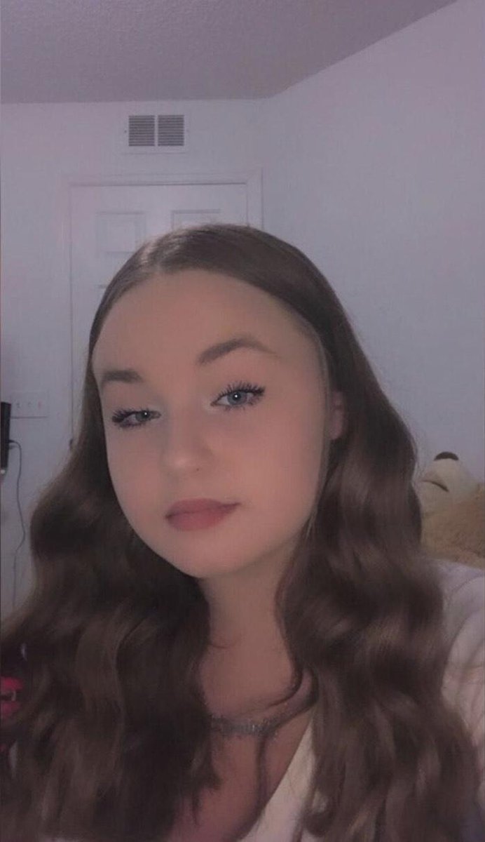 Juice Wrld Memoriam flaglerschoolsobserver.wordpress.com/2019/12/19/jui…