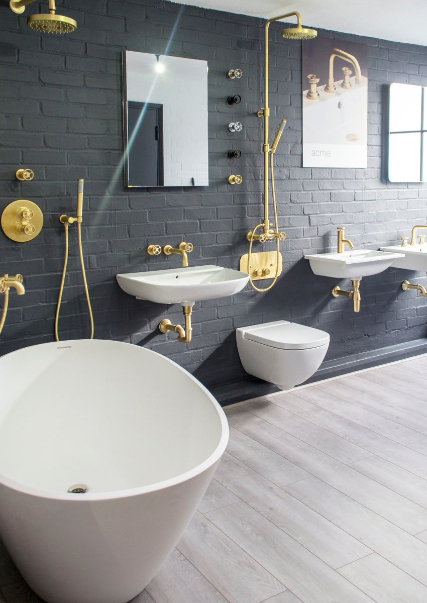 astonmatthews's tweet photo. And We're Off! With generous discounts off EVERYTHING on the website and at our Guildford and Islington shops https://t.co/JpGf9RwHrI #januarysale #bathroomdesign #Guildford #islington #bathroomdecor #castironbaths #basins #taps #bathroomsale https://t.co/UX517wvt3g