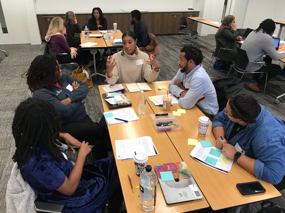 OSSEDC's tweet photo. Time for middle school ELA teachers to get in formation!🌟Join the Middle School Standards Bootcamp Cohort now! #standardsstrong #Literacy #Equity #LifelongLearners #TeacherLife

Register today ➡️ https://t.co/TnBrYwxDgR https://t.co/cDvjSLQQRC