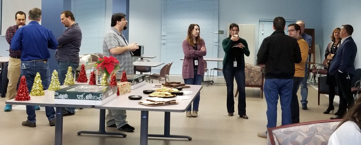 RocketCenterWV tweet media