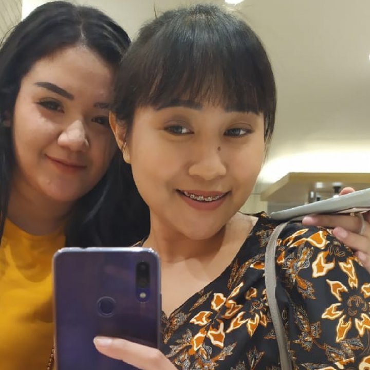 Come hangout with me on #BIGOLIVE bigo.tv/sid/2110572824…