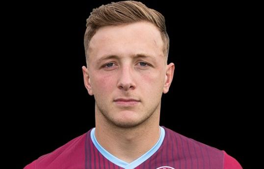 More new players for <a href="/CirenTownFC/">Cirencester Town FC</a> nonleague.today/news/details.p…