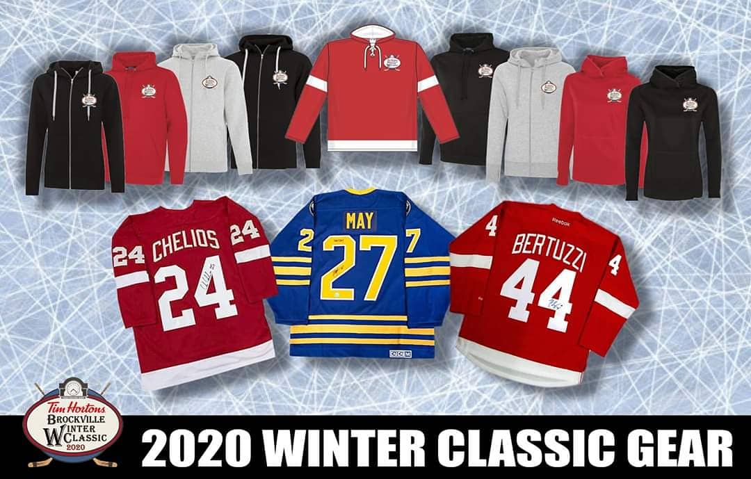 BvilleWC's tweet photo. 2020 just got MORE stylish!
Until January 17th, you can order your VERY OWN BWC GEAR! Check out the pic of BWC crew for sizing reference: (left to right) Sevy men's Medium, Jube men's 2XL, Jess women's Small, &amp; Meg women's XL. 
Follow this link to order: https://t.co/VbFjgwLW55 https://t.co/QARHngGN9r