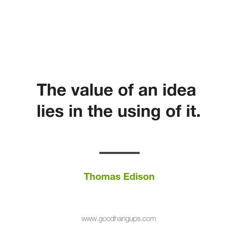 Good Hangups tweet media