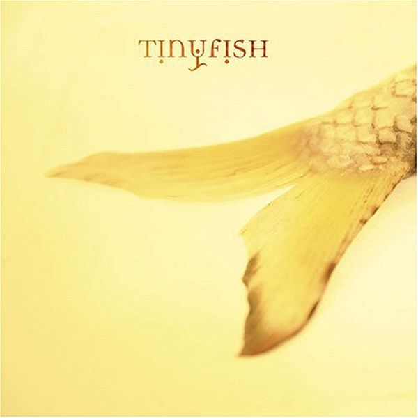 electricfreedom's tweet photo. Tinyfish released “Tinyfish” on this day in 2006 https://t.co/IsmNJCm6jV #TodayInProg https://t.co/umQSiPO1R0