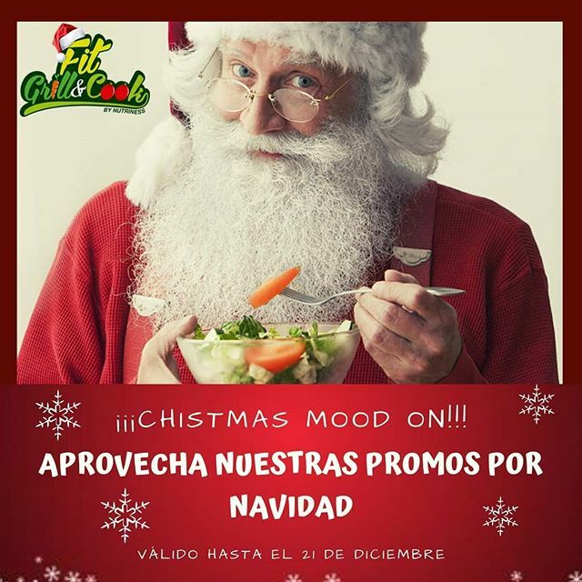 FitGrillAndCook's tweet photo. Amamos estas fechas y amamos verte bien por eso aprovecha nuestras promos navideñas.. Para más info al WhatsApp 0984954980 #diet #nutricion #vidasana#delivery #quito #BajarDePeso #Alimentacion #ganarpeso #comidasana #cumbaya #diet #delivery #domicilio #s… https://t.co/ZOd7gqtebe https://t.co/oBmPyMV6VX