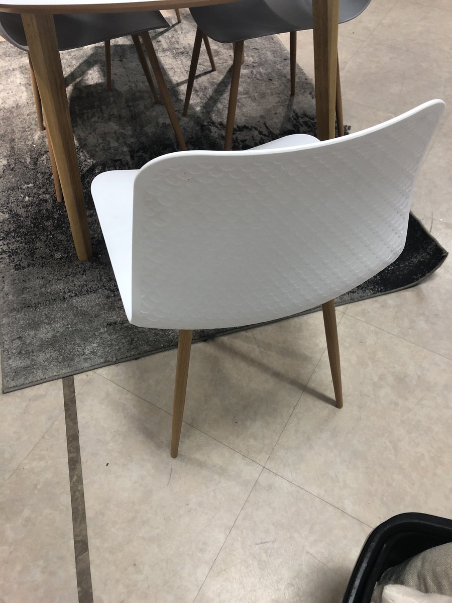 SaltsPress's tweet photo. @Matalan hi these are in store as display where can I get them? And why have things in store you can’t buy? https://t.co/qnzwUlxODj