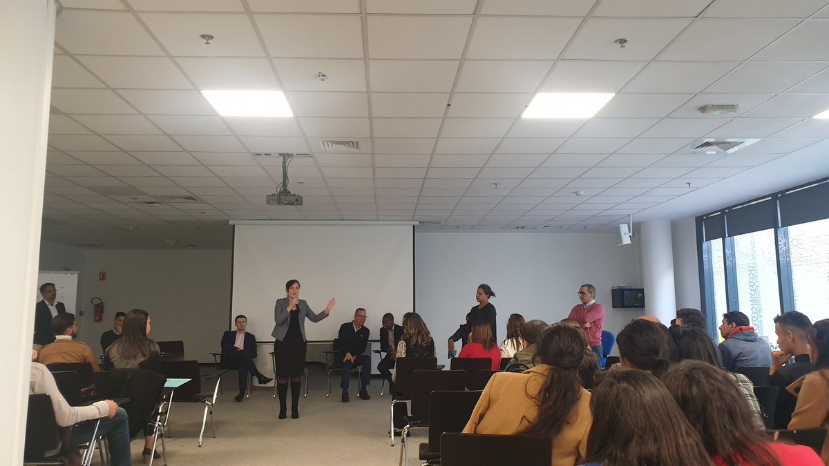 Hafsa adil tweet media