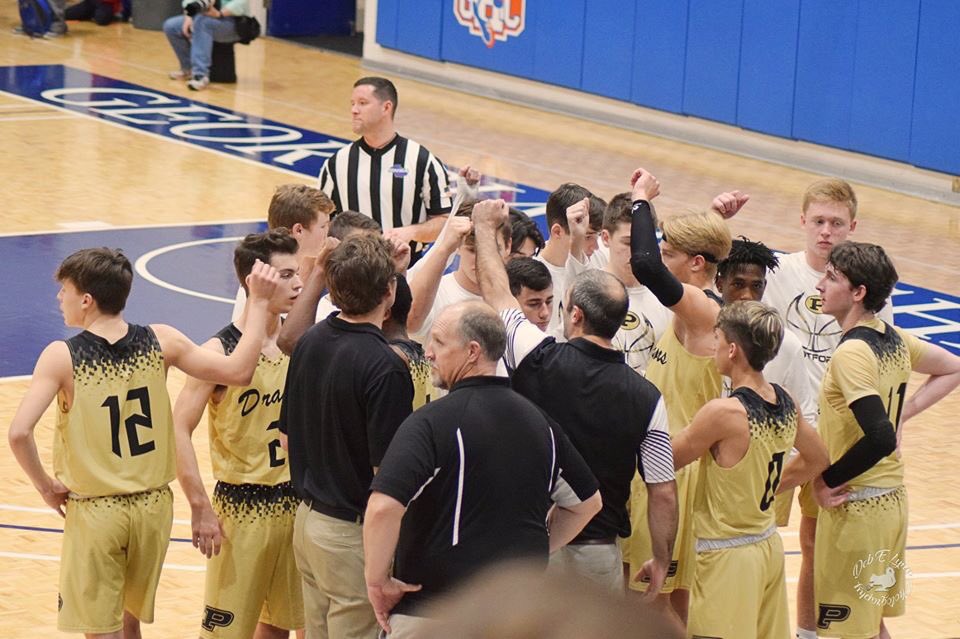 We will play again tonight starting at 5:30 at Berry College vs Woodland. You got to come watch our team. These players are continually making Pepperell proud with how hard they play. <a href="/Pepperell_Pulse/">Pepperell High School</a> <a href="/thefireepit/">The Fire Pit</a> <a href="/PepperellSports/">Pepperell Sports</a>