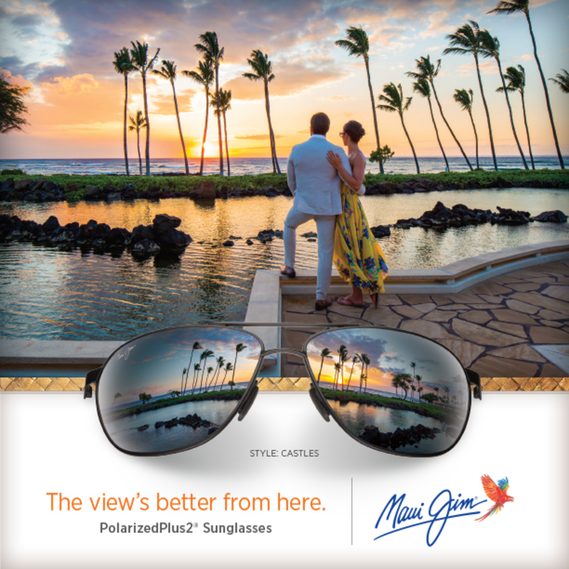 DrMikeLowe888's tweet photo. Unparalleled quality, Classic design. Frame the perfect 2020 you December 21, 2020. 
Bayne Optical and @OfficialMauiJim. 

Call 313.885.5400 to reserve your spot now.

#2020You #FrameThe2020You #BayneOpticalTruckShow https://t.co/oJH2sjIUIK