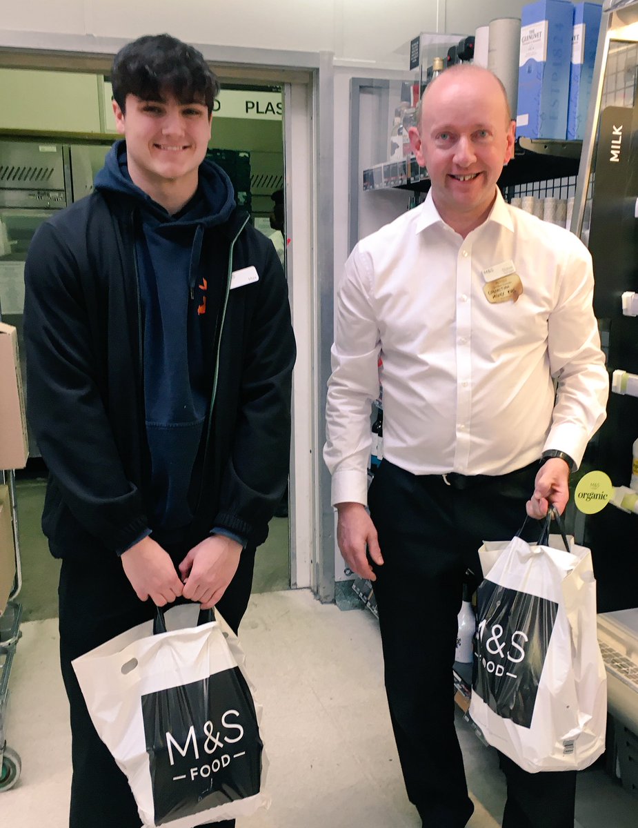 MunchCIC tweet media