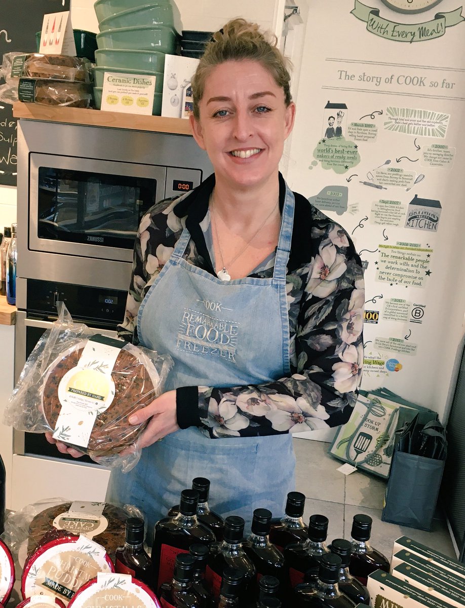 MunchCIC tweet media