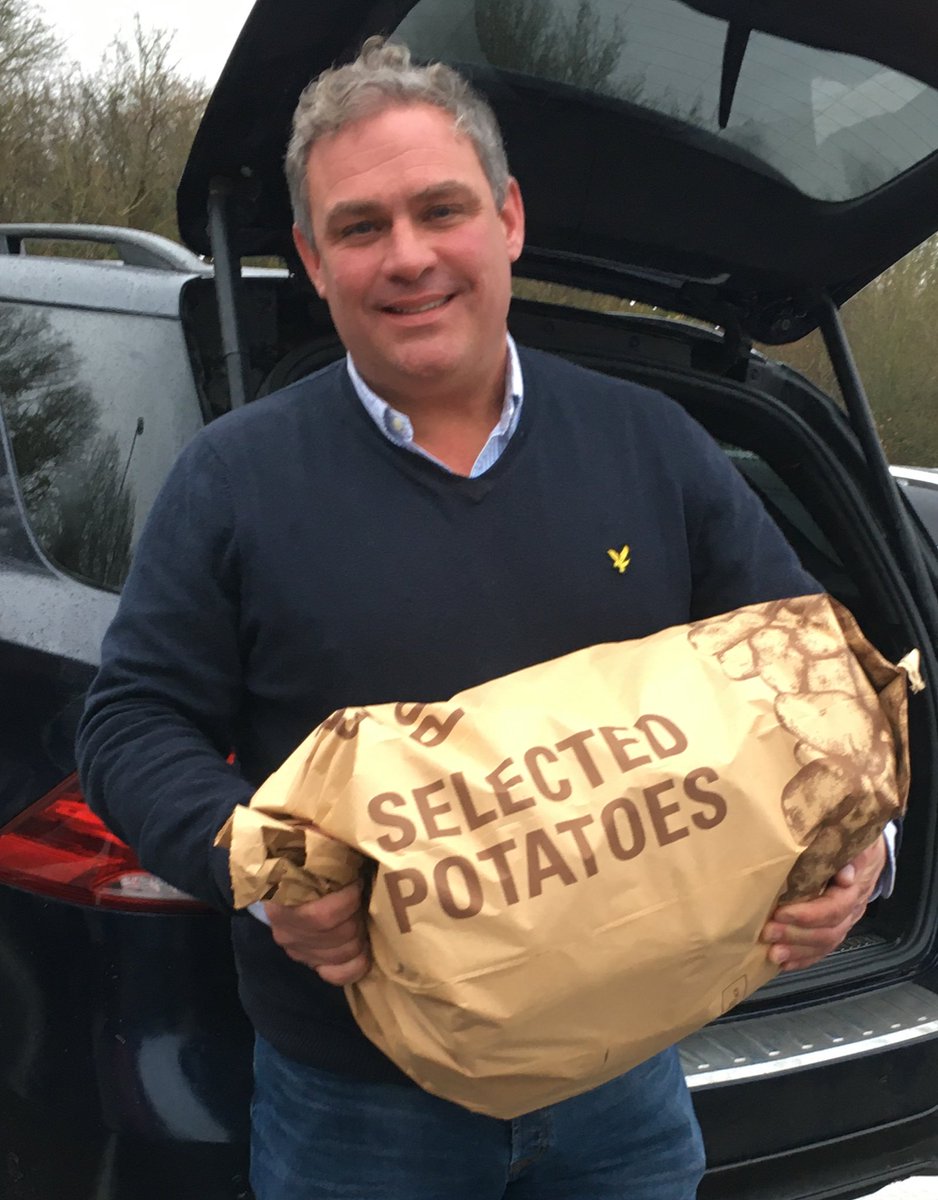 MunchCIC tweet media