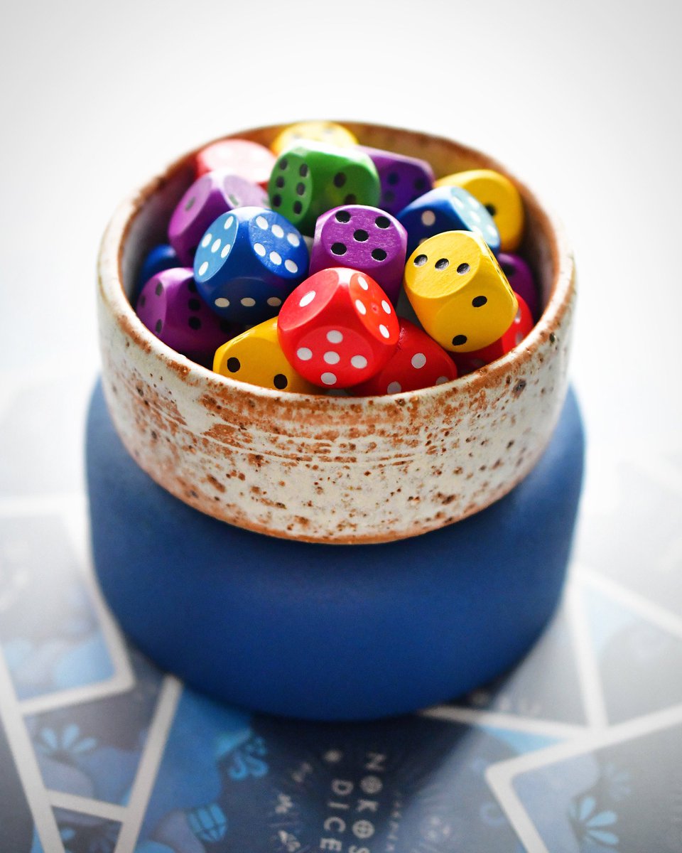 PLAYTOGRAPHY tweet media