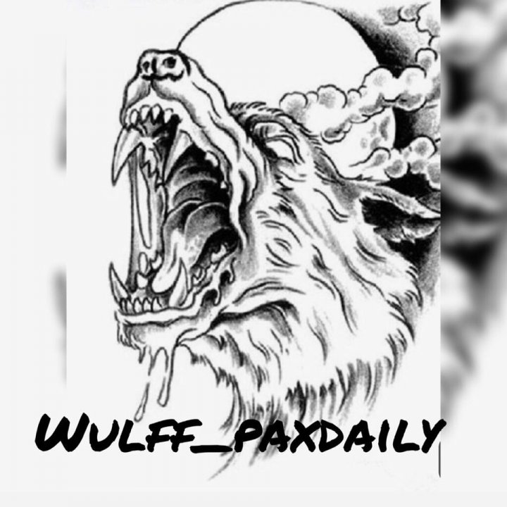 RememberLoQ's tweet image. Come hangout with me on #BIGOLIVE bigo.tv/sid/2390248018…