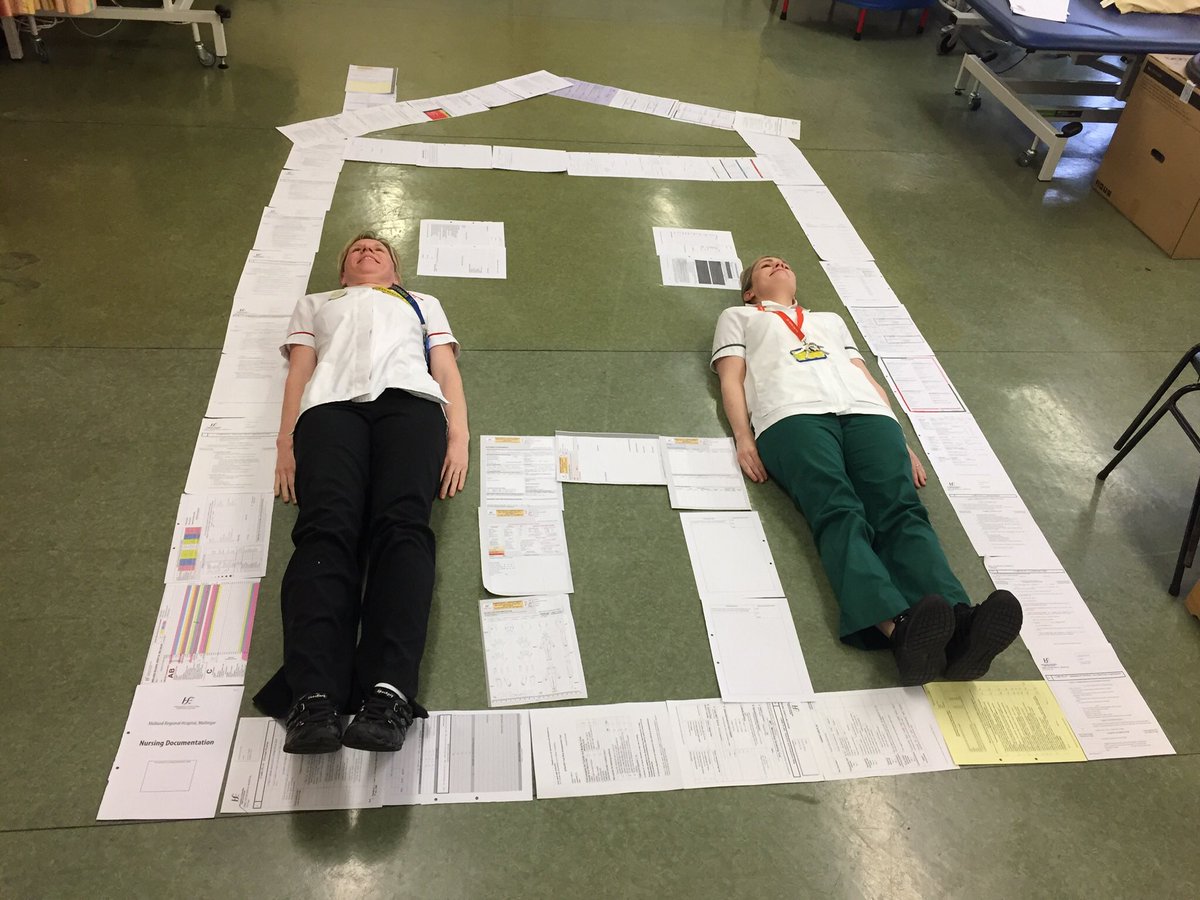 Genevieve Casey tweet media