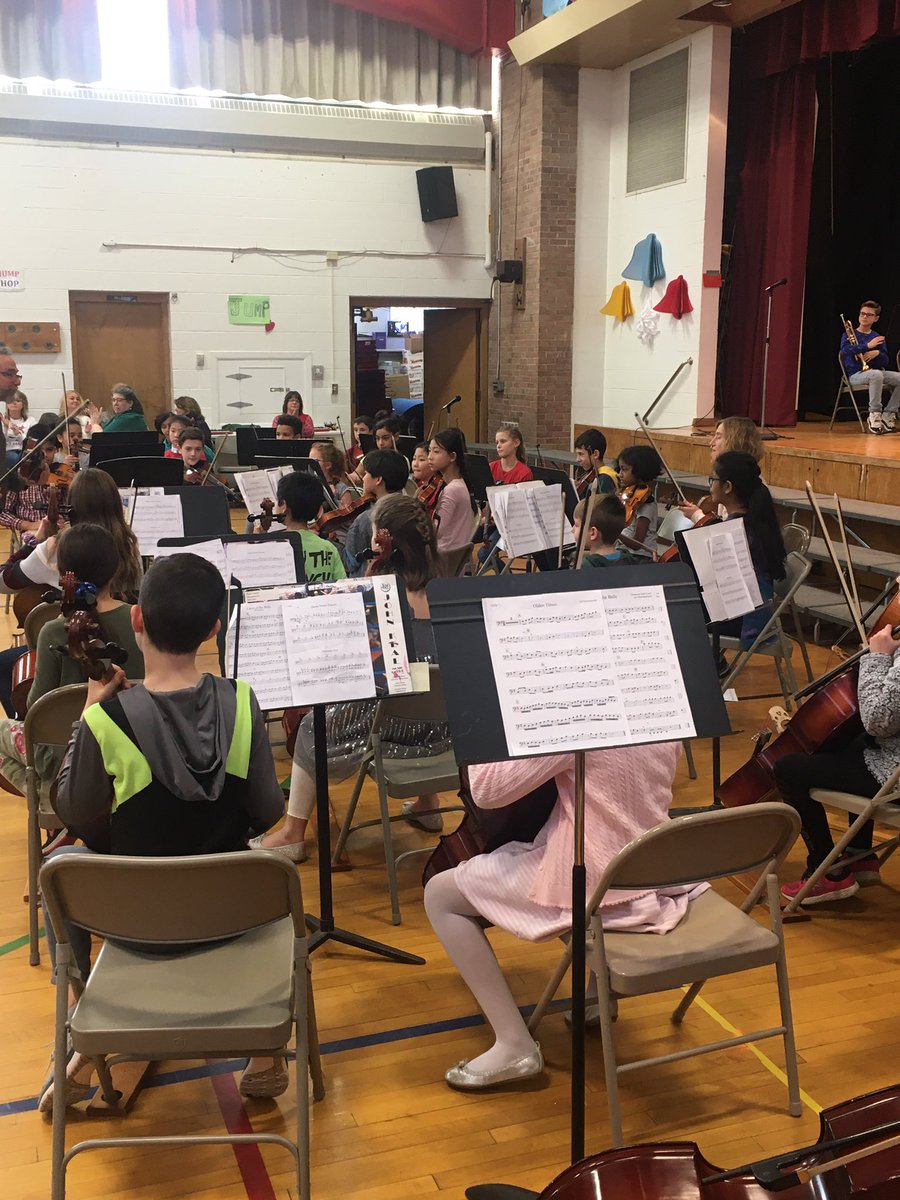 Beth Bini tweet media